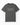 Autism T-Shirt - Mom Box Comfort Colors Tee - Daily Bloom