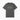 Autism T-Shirt - Mom Box Comfort Colors Tee - Daily Bloom