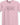 Autism T-Shirt - Mom Box Tee - Daily Bloom