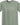 Autism T-Shirt - Mom Box Tee - Daily Bloom