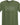 Autism T-Shirt - Mom Box Tee - Daily Bloom