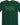 Autism T-Shirt - Mom Box Tee - Daily Bloom
