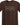 Autism T-Shirt - Mom Box Tee - Daily Bloom