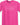 Autism T-Shirt - Mom Box Tee - Daily Bloom