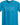 Autism T-Shirt - Mom Box Tee - Daily Bloom