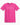 Autism T-Shirt - Mom Box Tee - Daily Bloom