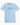 Autism T-Shirt - Mom Box Tee - Daily Bloom