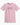 Autism T-Shirt - Mom Box Tee - Daily Bloom