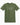 Autism T-Shirt - Mom Box Tee - Daily Bloom