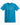 Autism T-Shirt - Mom Box Tee - Daily Bloom