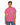 Autism T-Shirt - Mom Cross Comfort Colors Tee - Daily Bloom