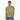 Autism T-Shirt - Mom Cross Comfort Colors Tee - Daily Bloom