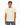 Autism T-Shirt - Mom Cross Comfort Colors Tee - Daily Bloom