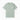 Autism T-Shirt - Mom Cross Comfort Colors Tee - Daily Bloom