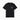 Autism T-Shirt - Mom Cross Comfort Colors Tee - Daily Bloom
