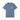 Autism T-Shirt - Mom Cross Comfort Colors Tee - Daily Bloom