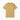 Autism T-Shirt - Mom Cross Comfort Colors Tee - Daily Bloom