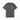 Autism T-Shirt - Mom Cross Comfort Colors Tee - Daily Bloom