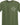 Autism T-Shirt - Mom Cross Tee - Daily Bloom