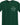 Autism T-Shirt - Mom Cross Tee - Daily Bloom