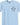 Autism T-Shirt - Mom Cross Tee - Daily Bloom