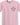 Autism T-Shirt - Mom Cross Tee - Daily Bloom