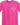 Autism T-Shirt - Mom Cross Tee - Daily Bloom