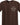 Autism T-Shirt - Mom Cross Tee - Daily Bloom