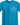 Autism T-Shirt - Mom Cross Tee - Daily Bloom