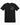 Autism T-Shirt - Mom Cross Tee - Daily Bloom