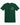 Autism T-Shirt - Mom Cross Tee - Daily Bloom