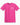 Autism T-Shirt - Mom Cross Tee - Daily Bloom