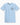 Autism T-Shirt - Mom Cross Tee - Daily Bloom