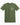 Autism T-Shirt - Mom Cross Tee - Daily Bloom