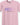 Autism T-Shirt - Mom Gradient Tee - Daily Bloom