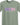 Autism T-Shirt - Mom Gradient Tee - Daily Bloom