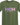 Autism T-Shirt - Mom Gradient Tee - Daily Bloom