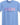Autism T-Shirt - Mom Gradient Tee - Daily Bloom
