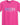 Autism T-Shirt - Mom Gradient Tee - Daily Bloom