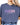 Autism T-Shirt - Mom Gradient Tee - Daily Bloom