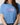 Autism T-Shirt - Mom Gradient Tee - Daily Bloom
