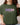 Autism T-Shirt - Mom Gradient Tee - Daily Bloom