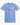 Autism T-Shirt - Mom Gradient Tee - Daily Bloom