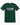 Autism T-Shirt - Mom Gradient Tee - Daily Bloom
