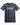 Autism T-Shirt - Mom Gradient Tee - Daily Bloom