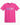 Autism T-Shirt - Mom Gradient Tee - Daily Bloom