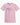 Autism T-Shirt - Mom Gradient Tee - Daily Bloom