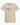 Autism T-Shirt - Mom Gradient Tee - Daily Bloom