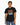 Autism T-Shirt - Neurodiverse Mama Comfort Colors Tee - Daily Bloom