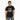 Autism T-Shirt - Neurodiverse Mama Comfort Colors Tee - Daily Bloom
